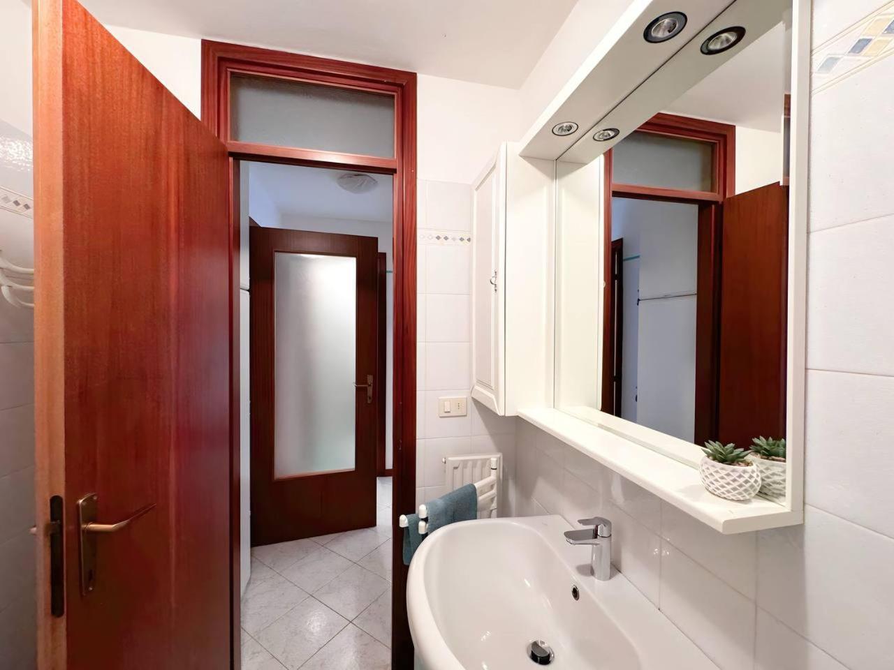 Apartment Gradenigo