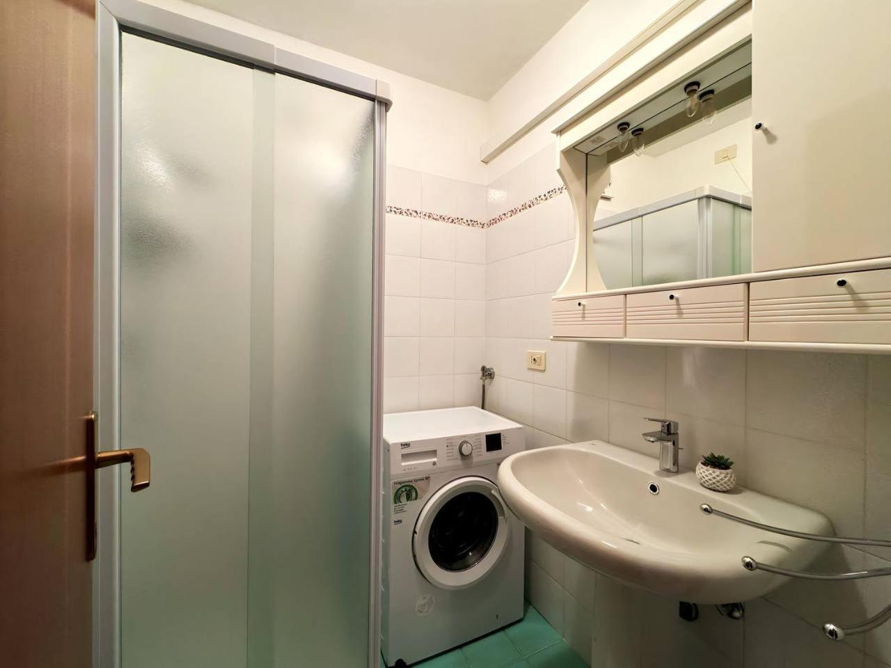 Apartment Gradenigo