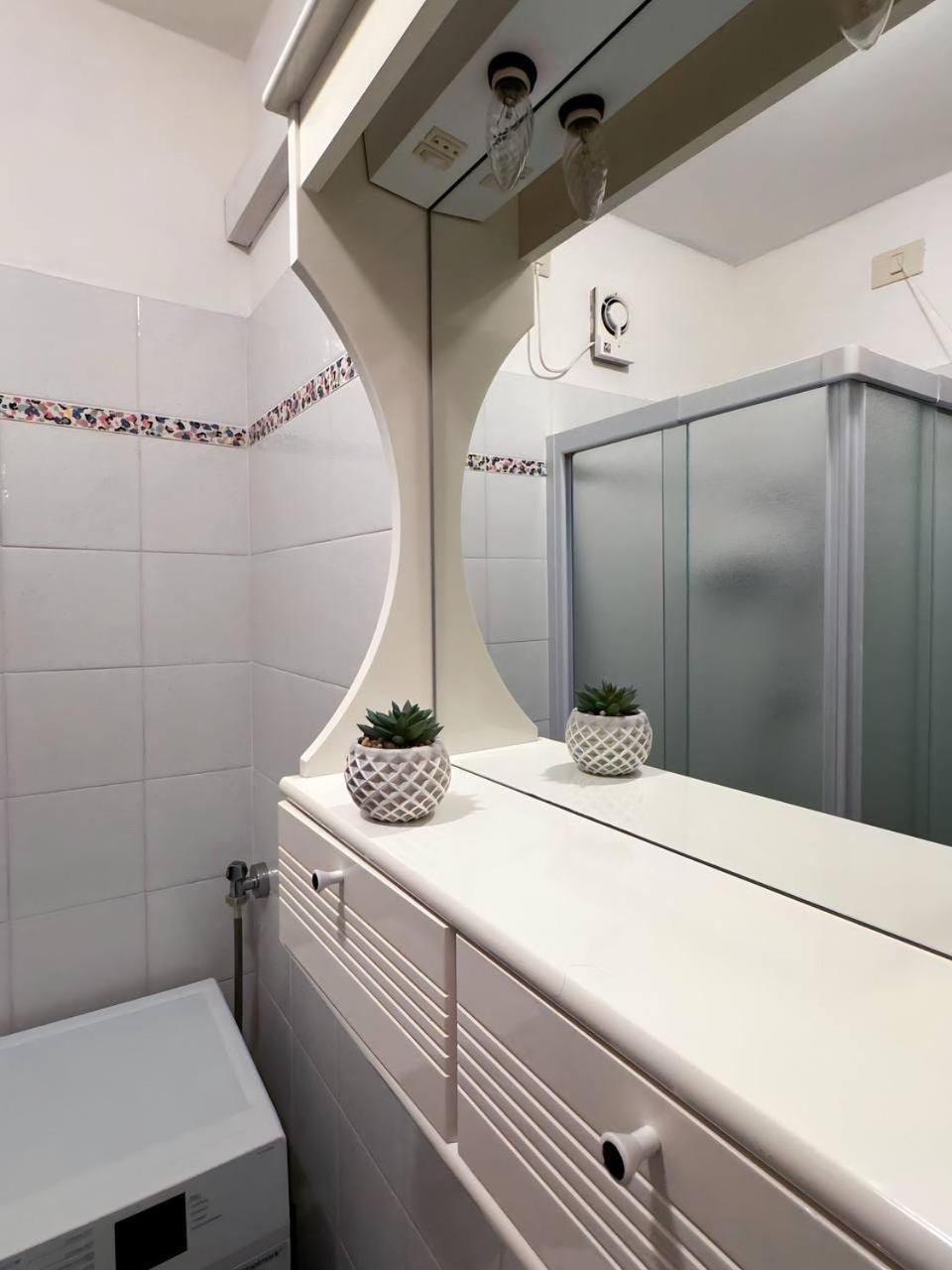 Apartment Gradenigo Grado