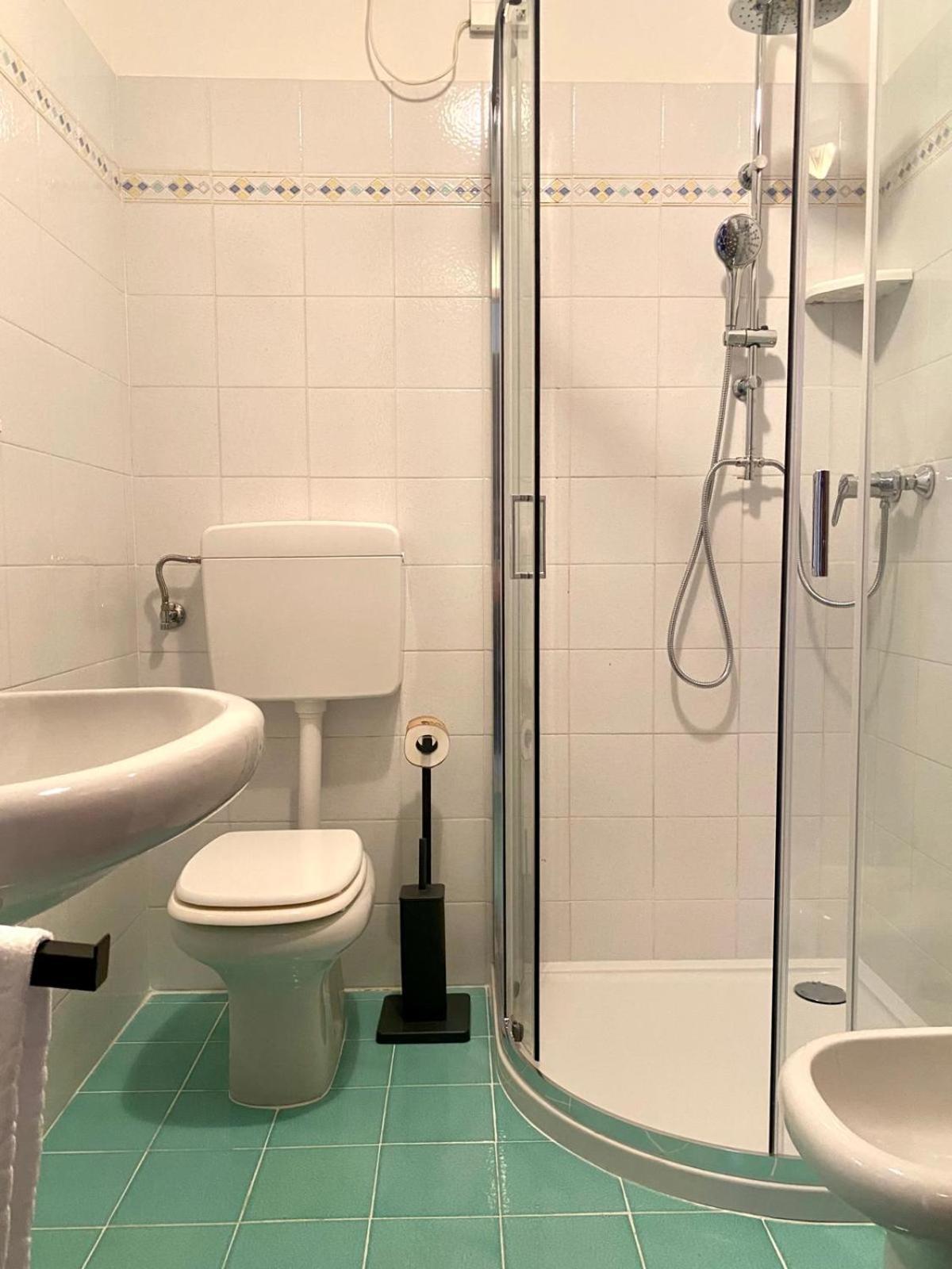 Apartment Gradenigo Grado