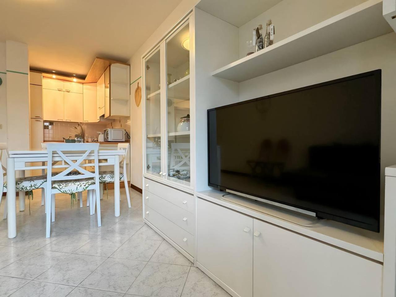 Gradenigo Apartment Grado
